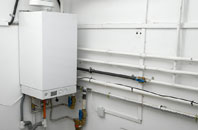 Aston End boiler installers